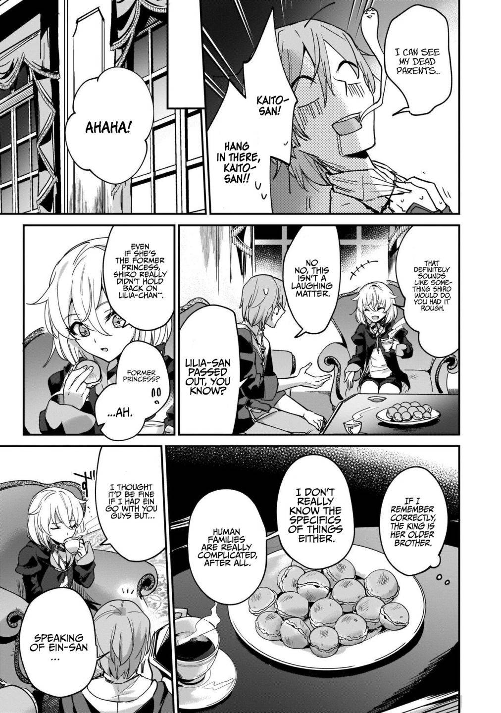 Page 4 of Chapter 12