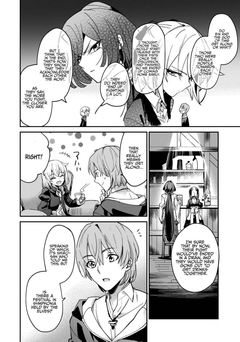 Page 5 of Chapter 12