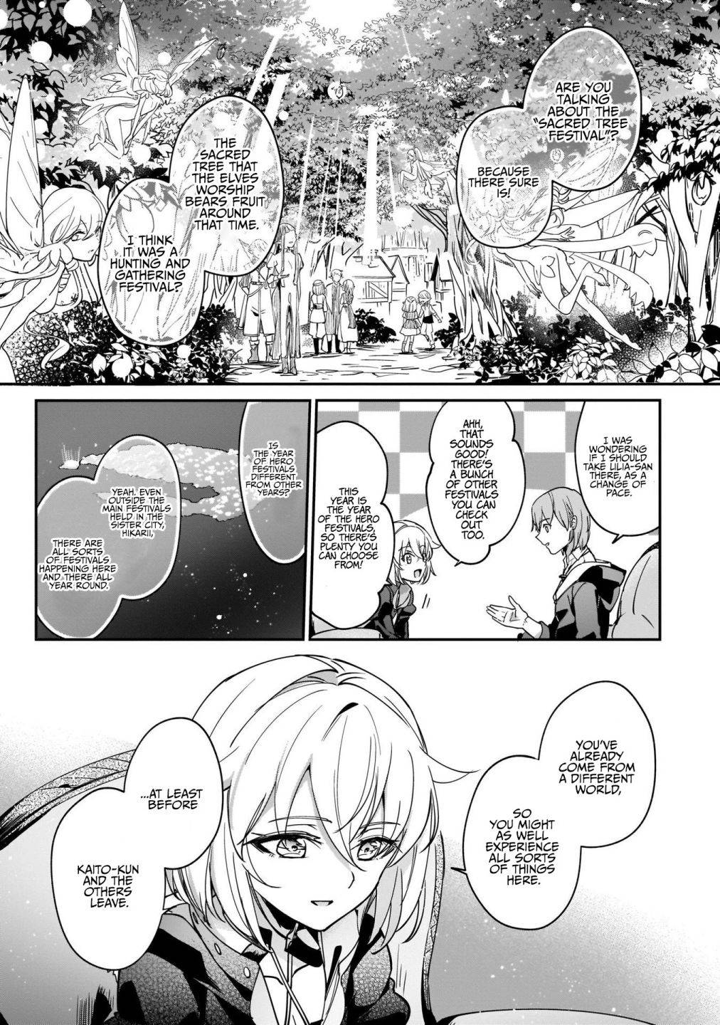 Page 6 of Chapter 12