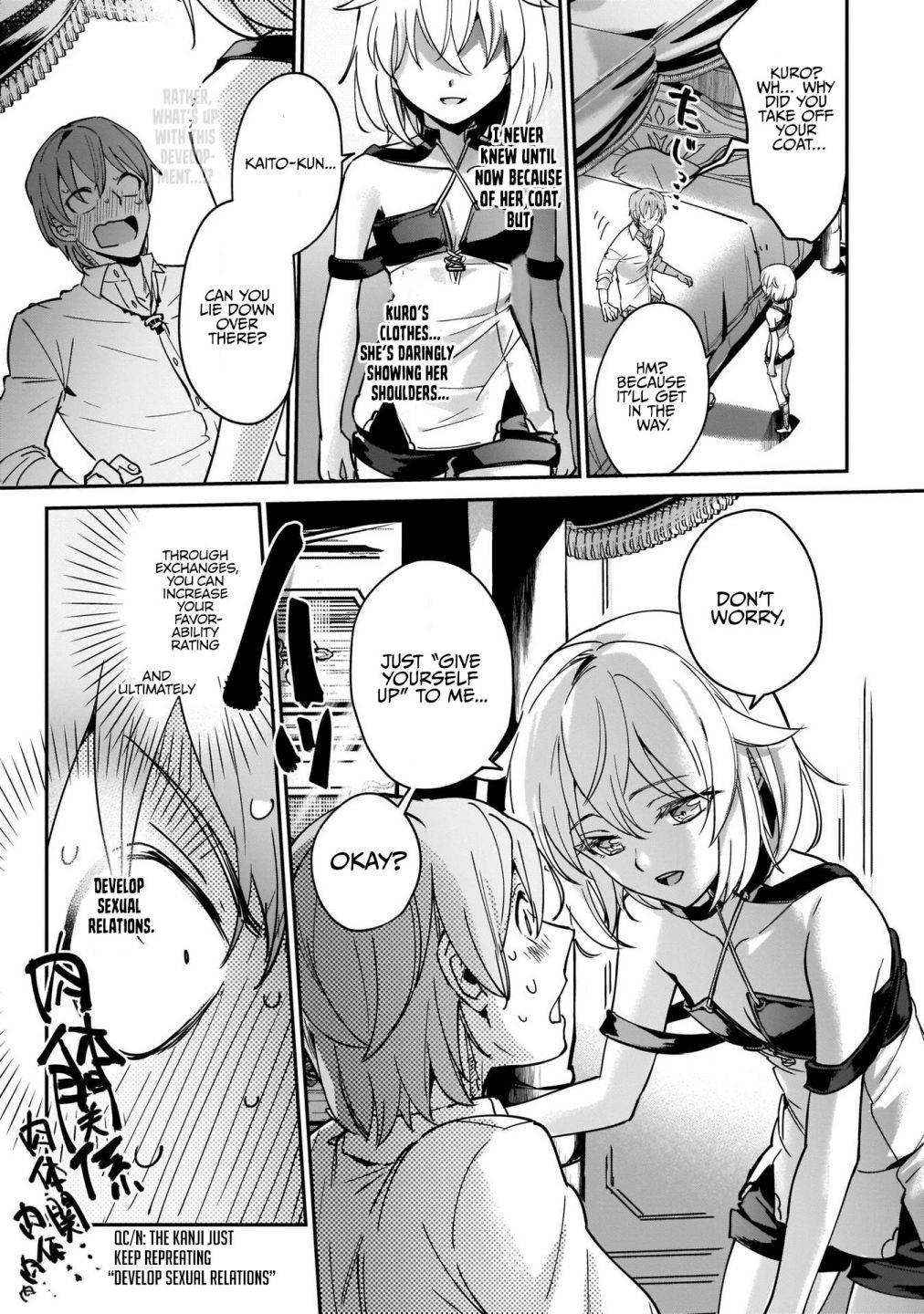 Page 8 of Chapter 12