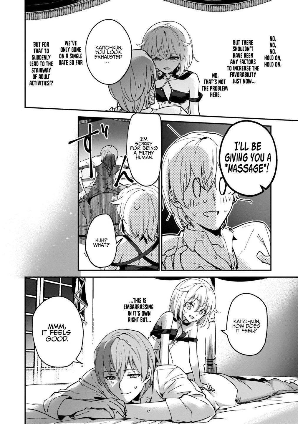 Page 9 of Chapter 12