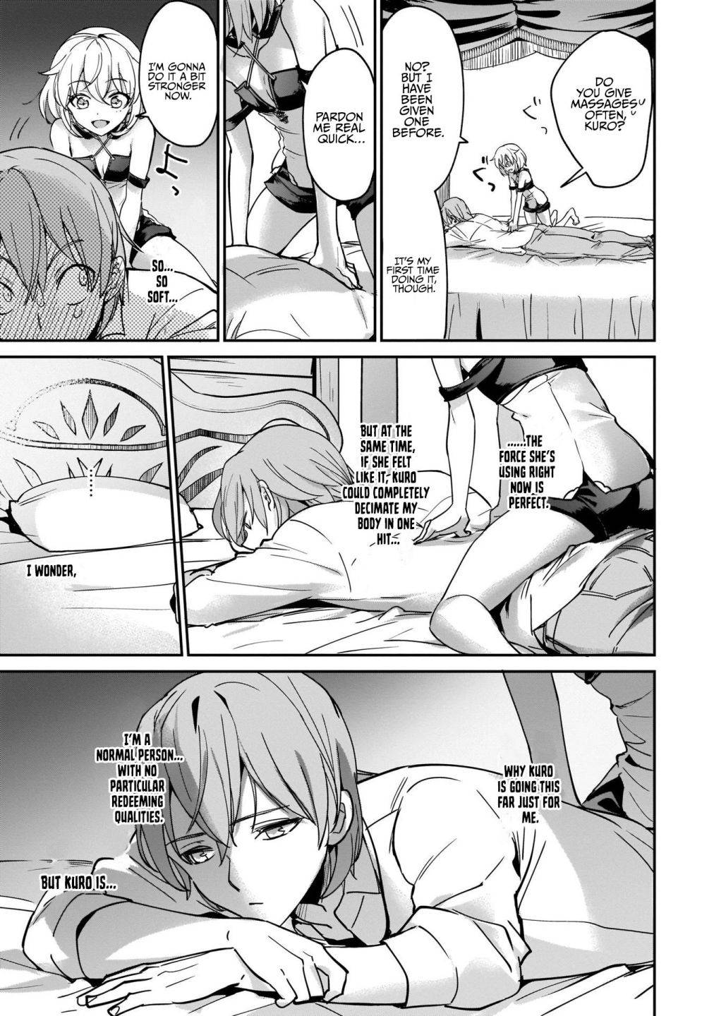 Page 10 of Chapter 12