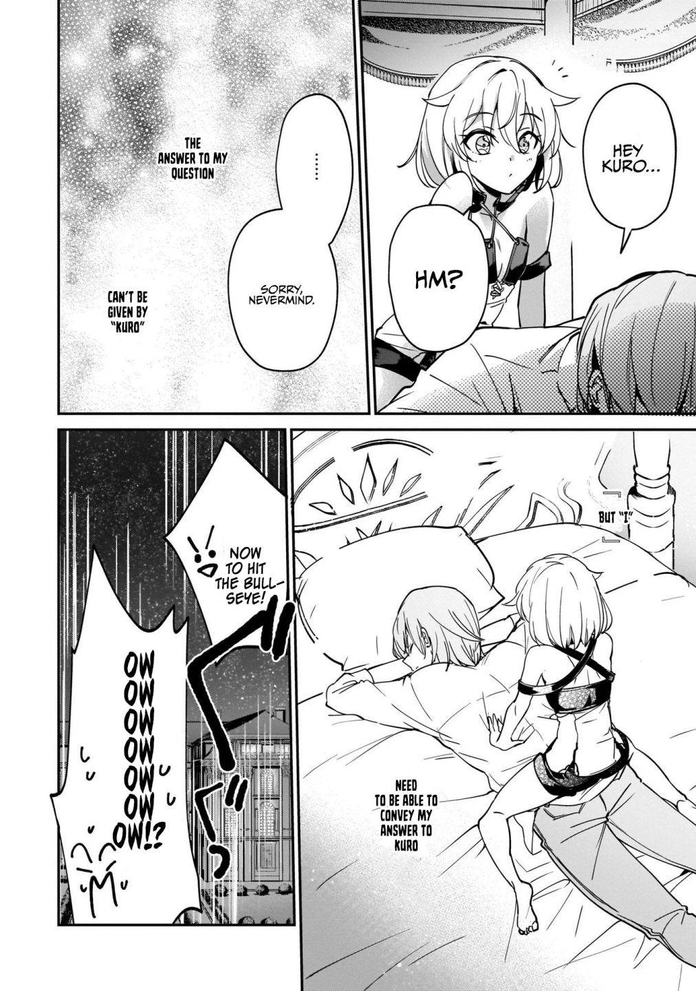 Page 11 of Chapter 12