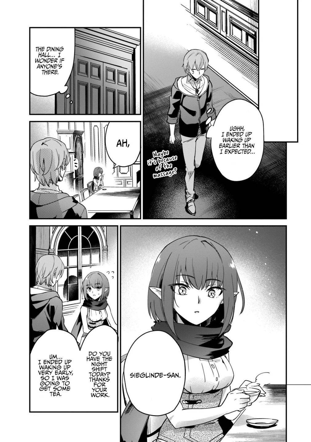 Page 12 of Chapter 12