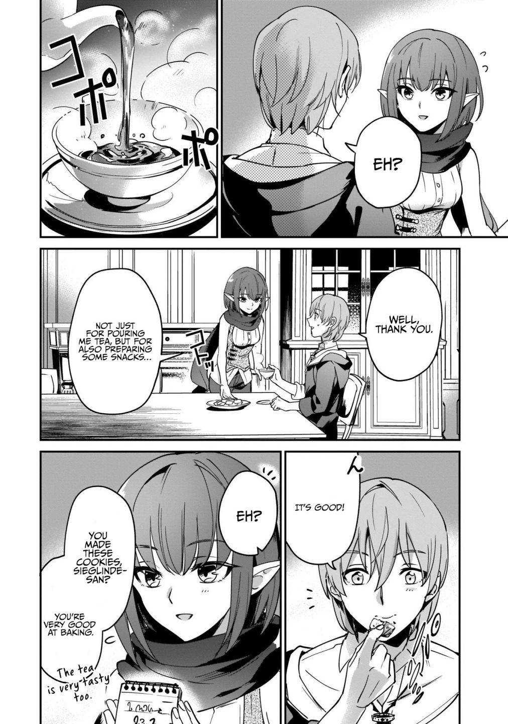 Page 13 of Chapter 12