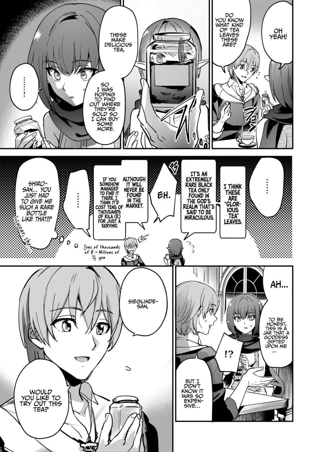 Page 14 of Chapter 12