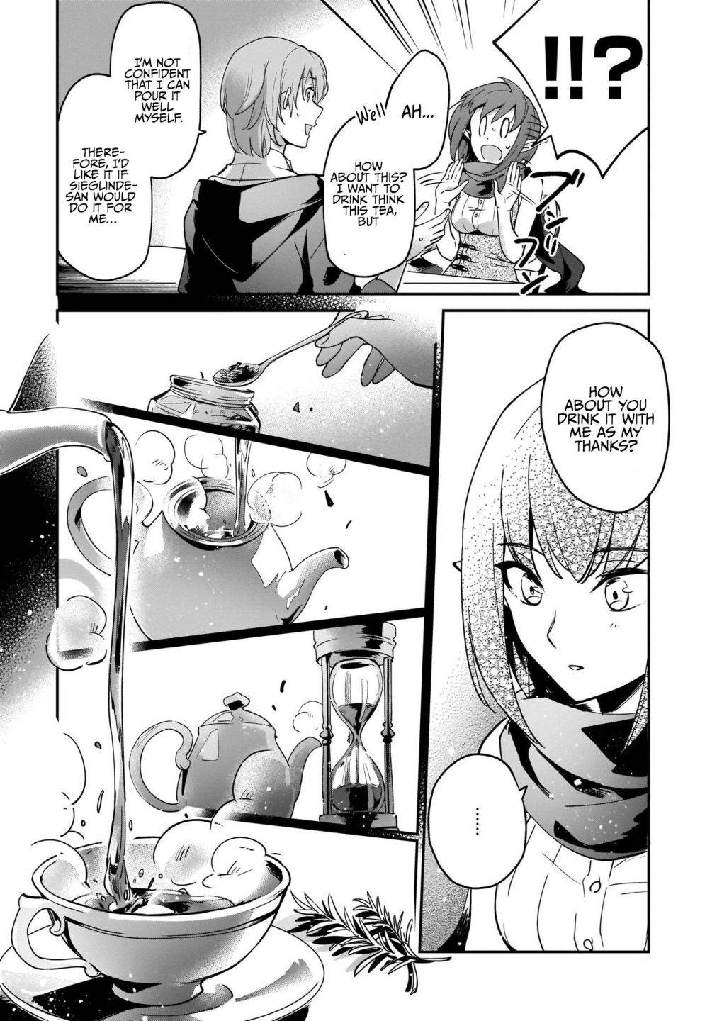 Page 15 of Chapter 12