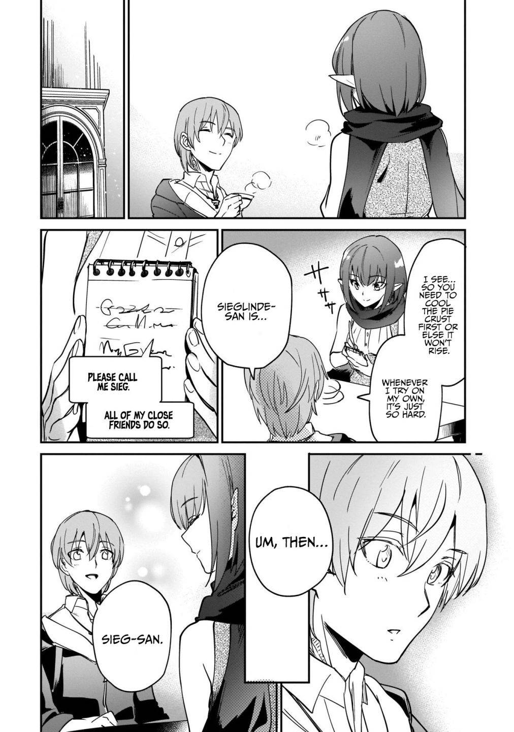 Page 17 of Chapter 12