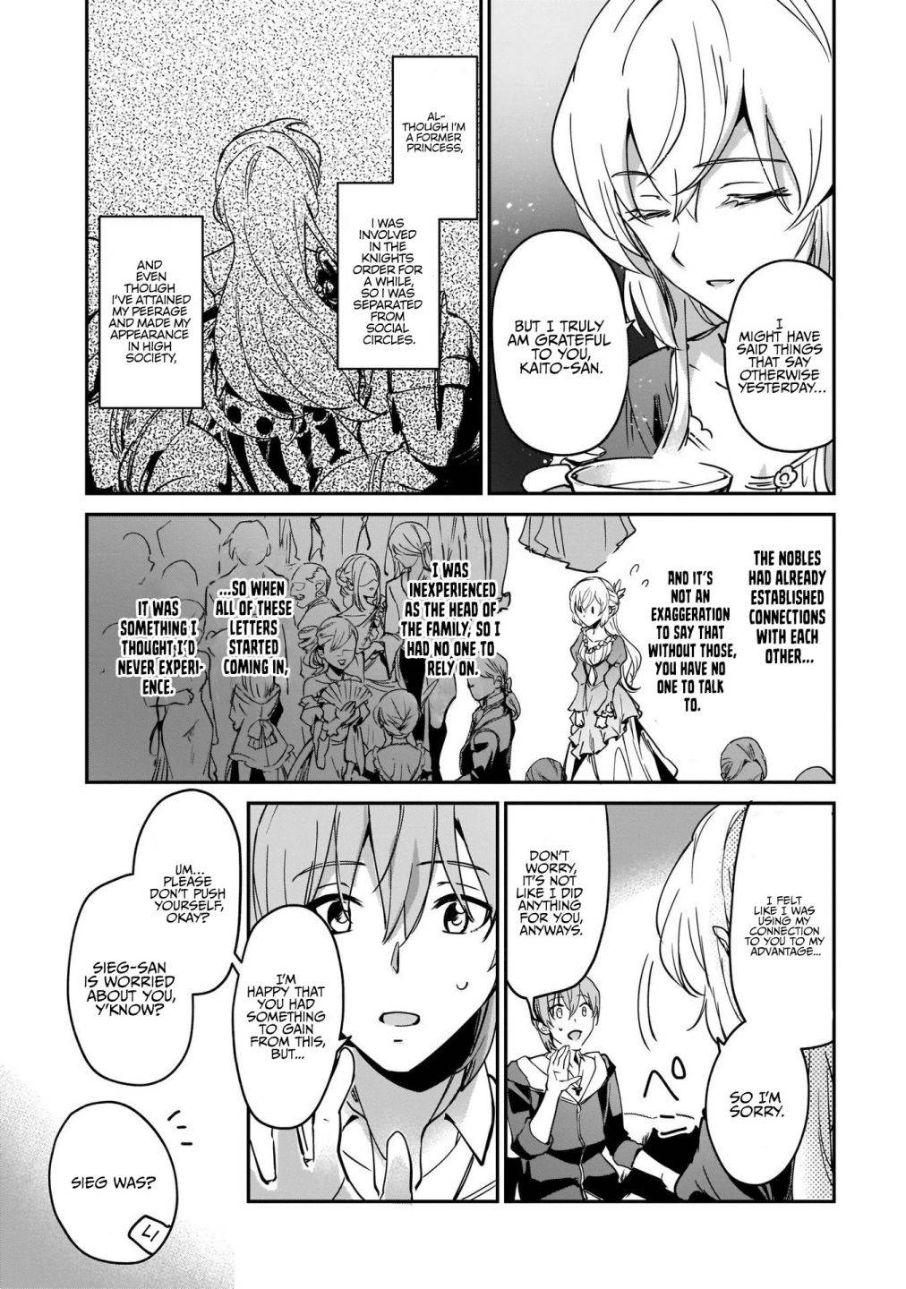 Page 20 of Chapter 12