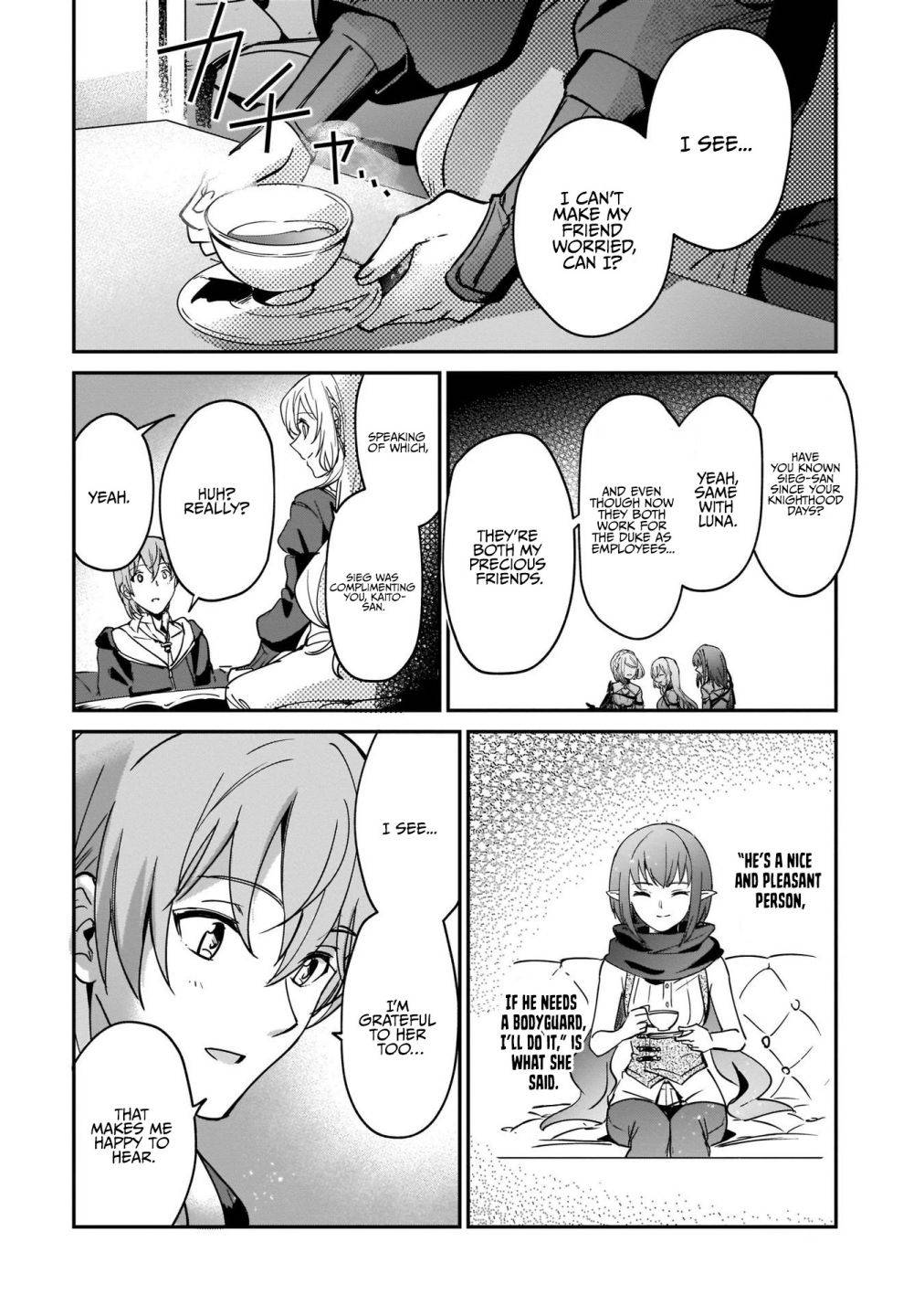 Page 21 of Chapter 12