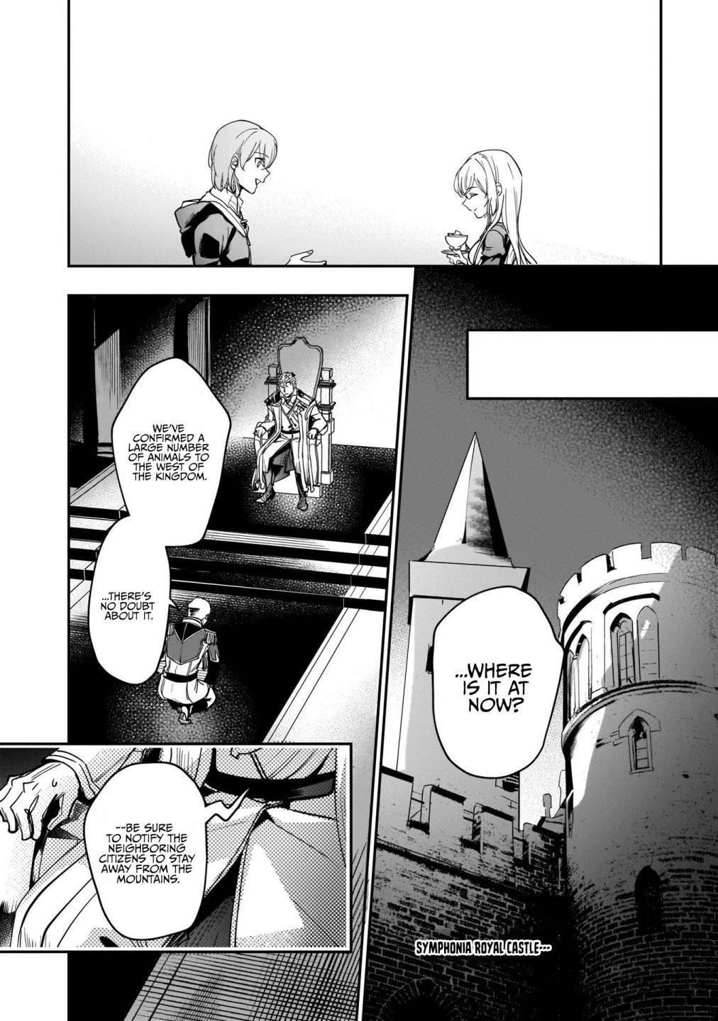 Page 22 of Chapter 12