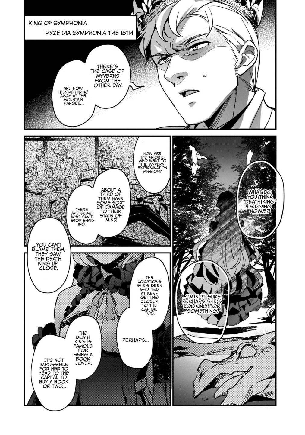 Page 23 of Chapter 12