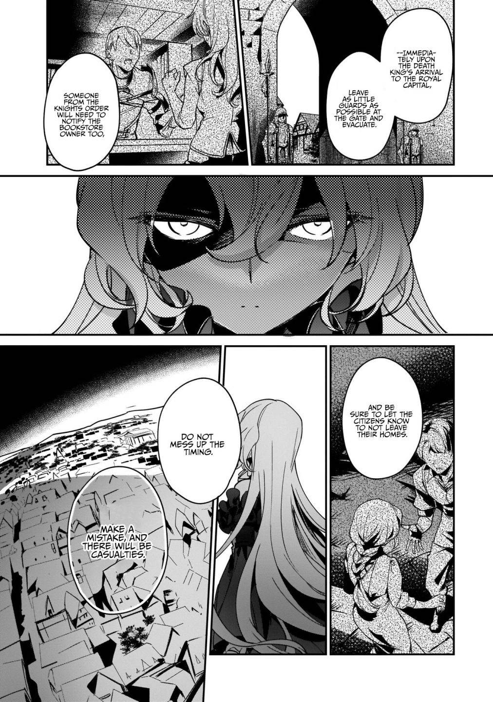 Page 24 of Chapter 12
