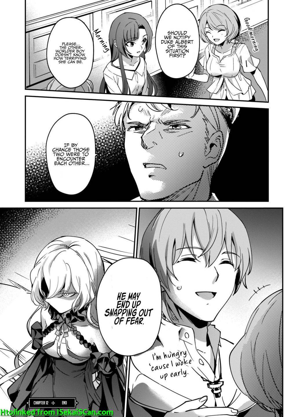 Page 25 of Chapter 12