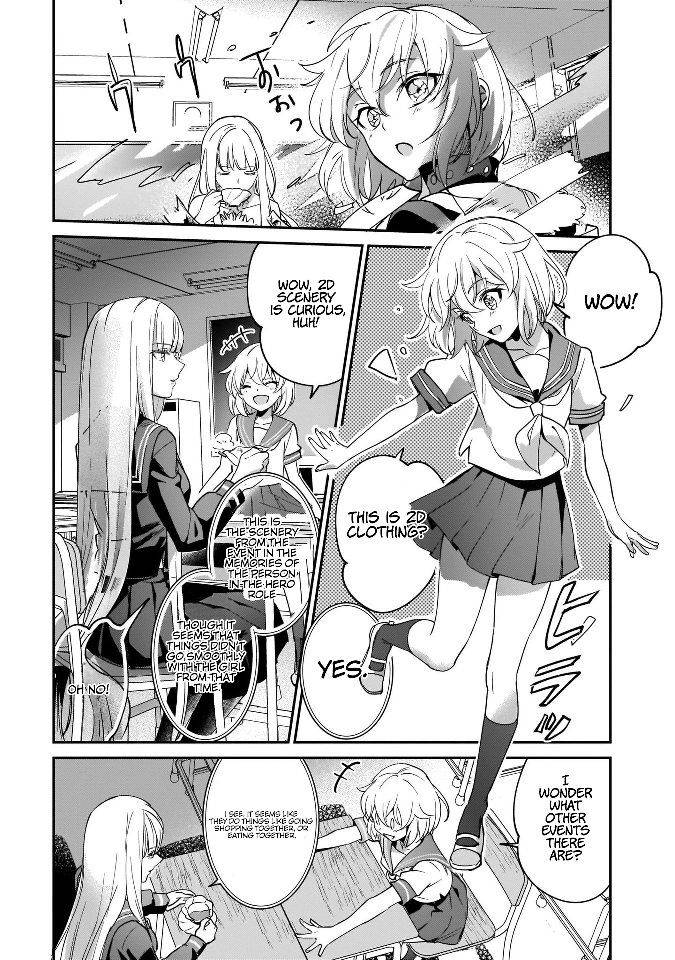 Page 2 of Chapter 13.5
