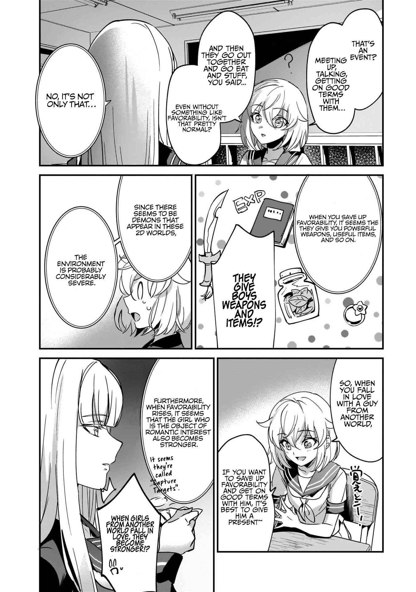 Page 3 of Chapter 13.5