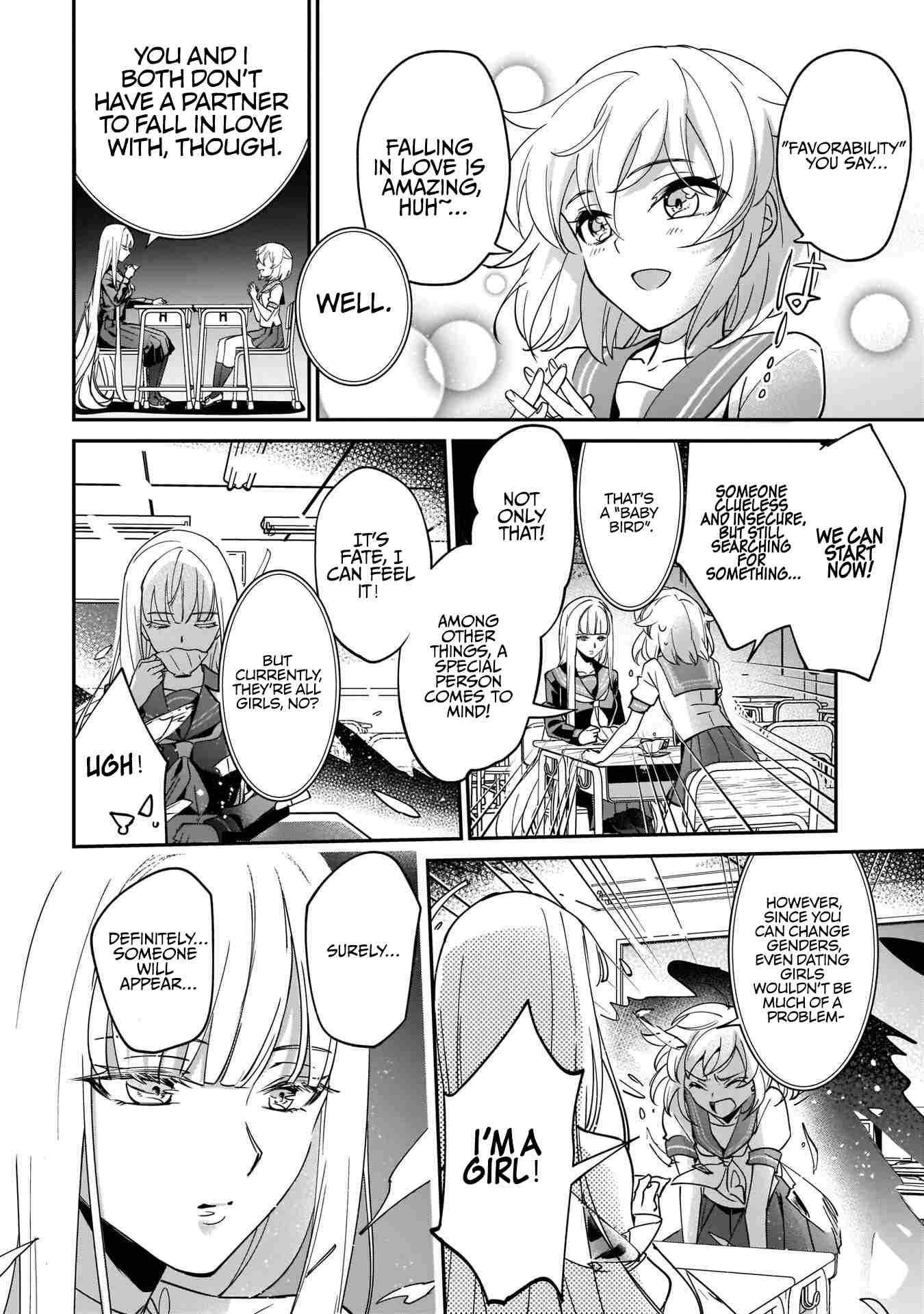 Page 4 of Chapter 13.5