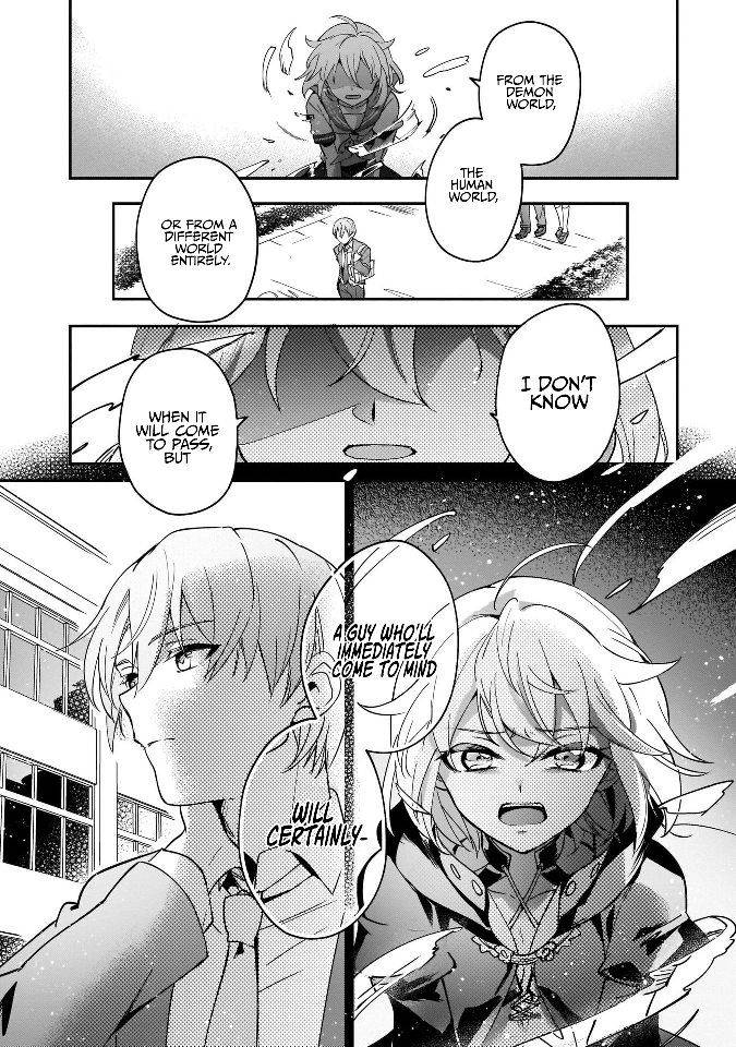 Page 5 of Chapter 13.5