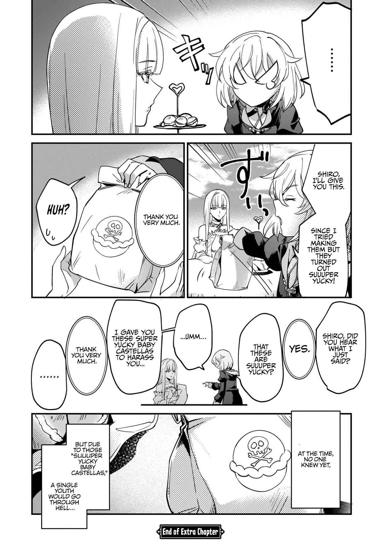 Page 6 of Chapter 13.5