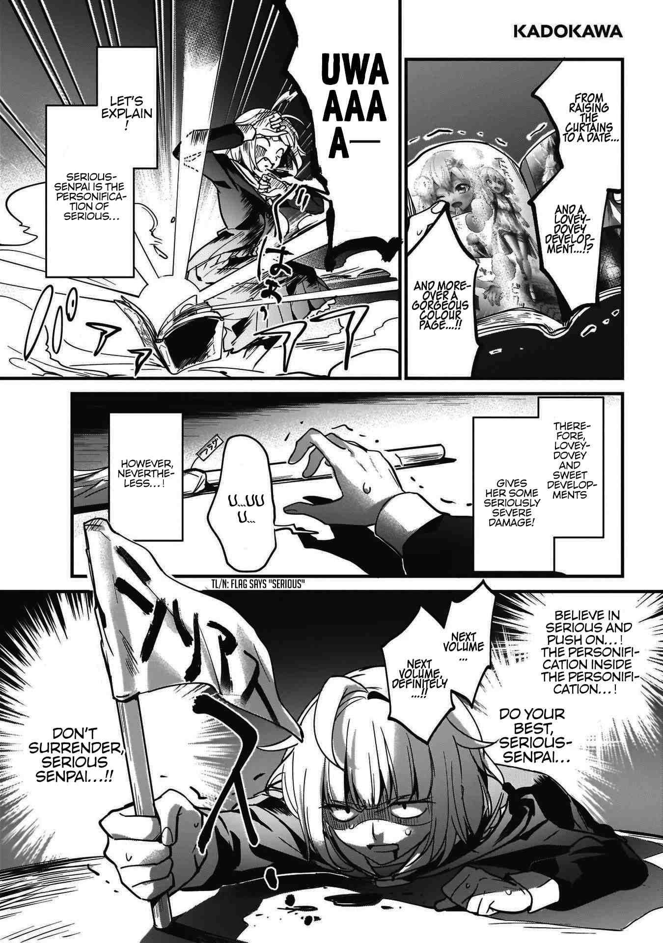 Page 10 of Chapter 13.5