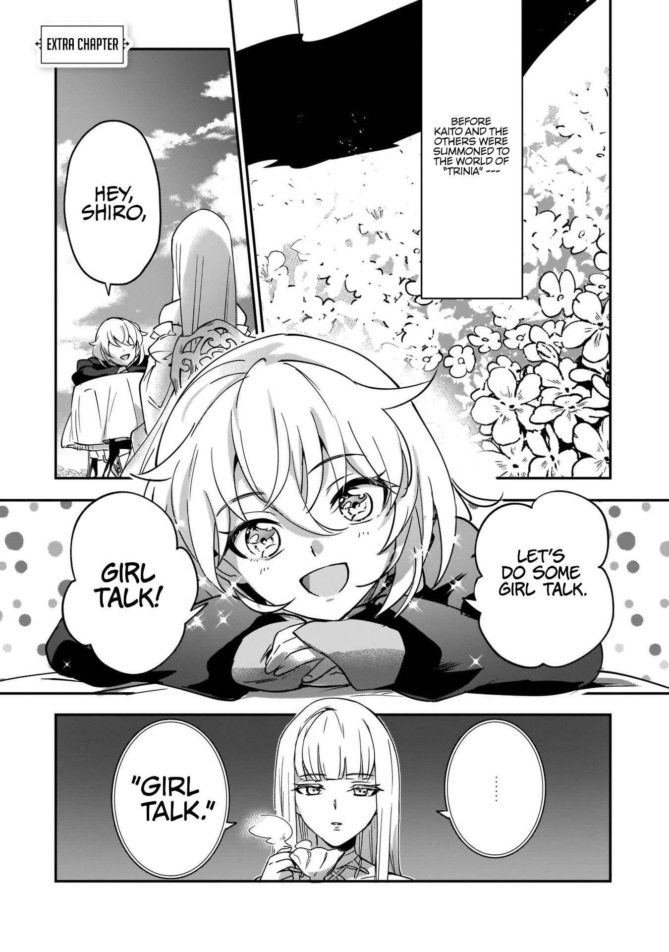 Page 11 of Chapter 13.5
