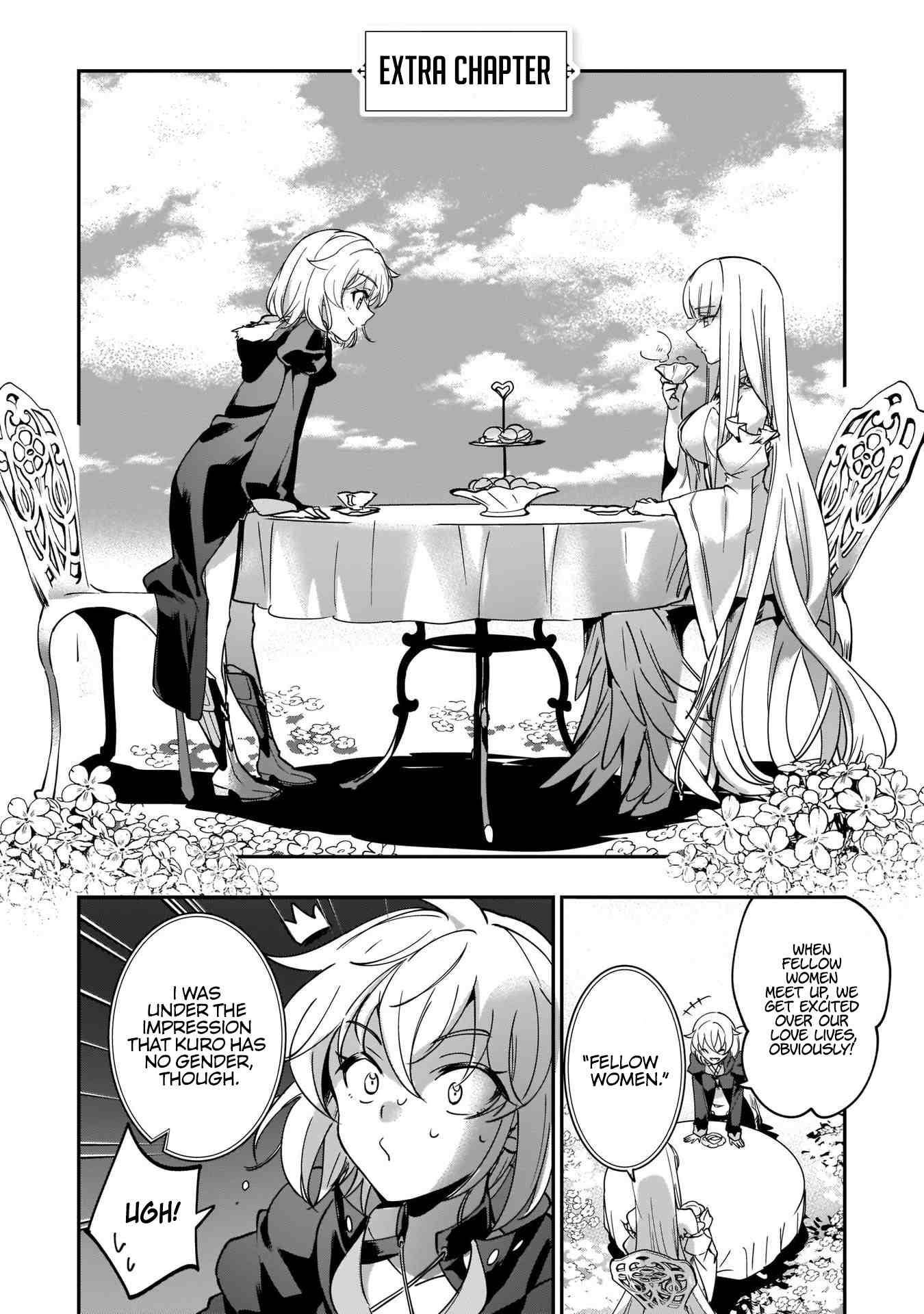 Page 12 of Chapter 13.5