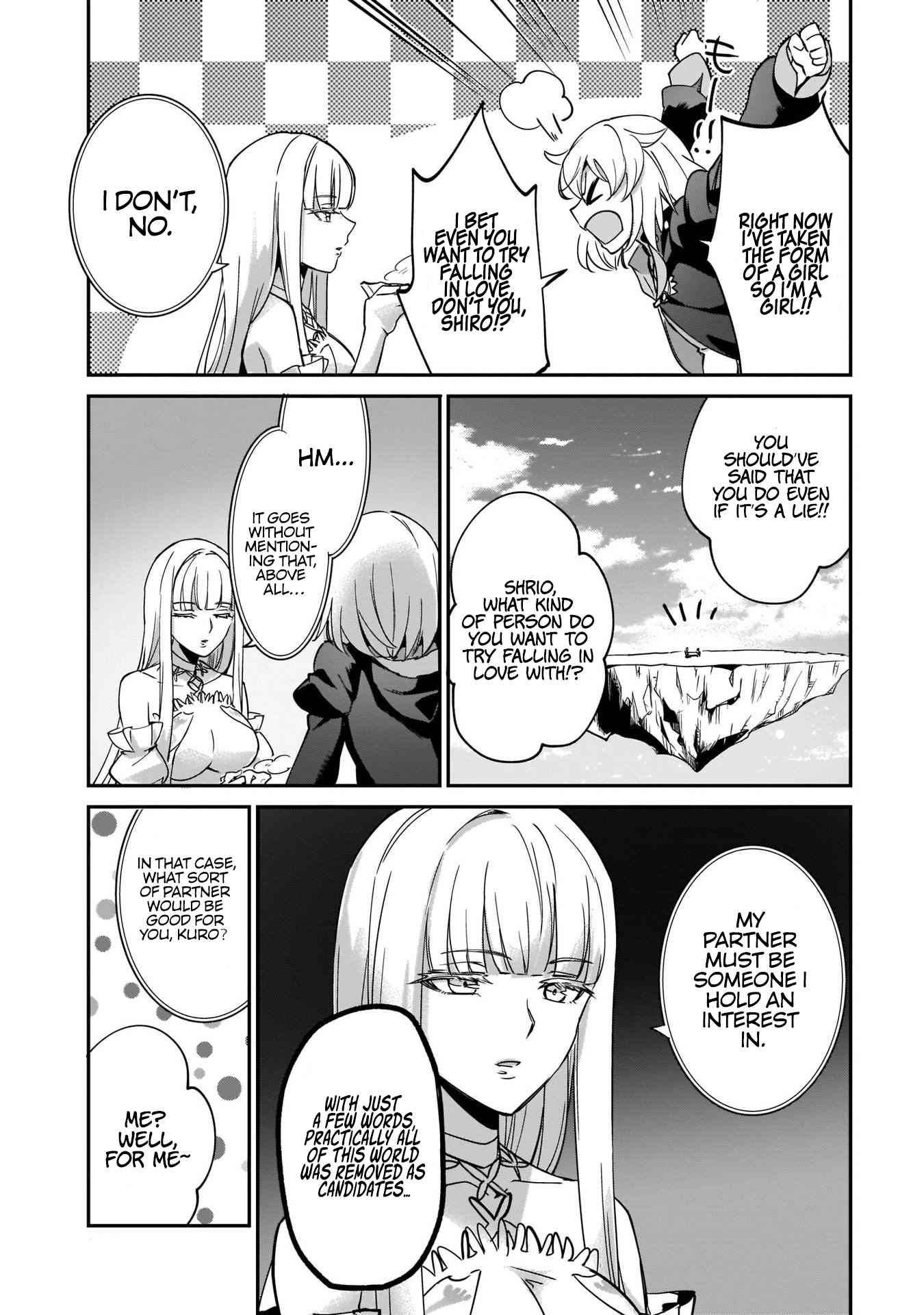 Page 13 of Chapter 13.5