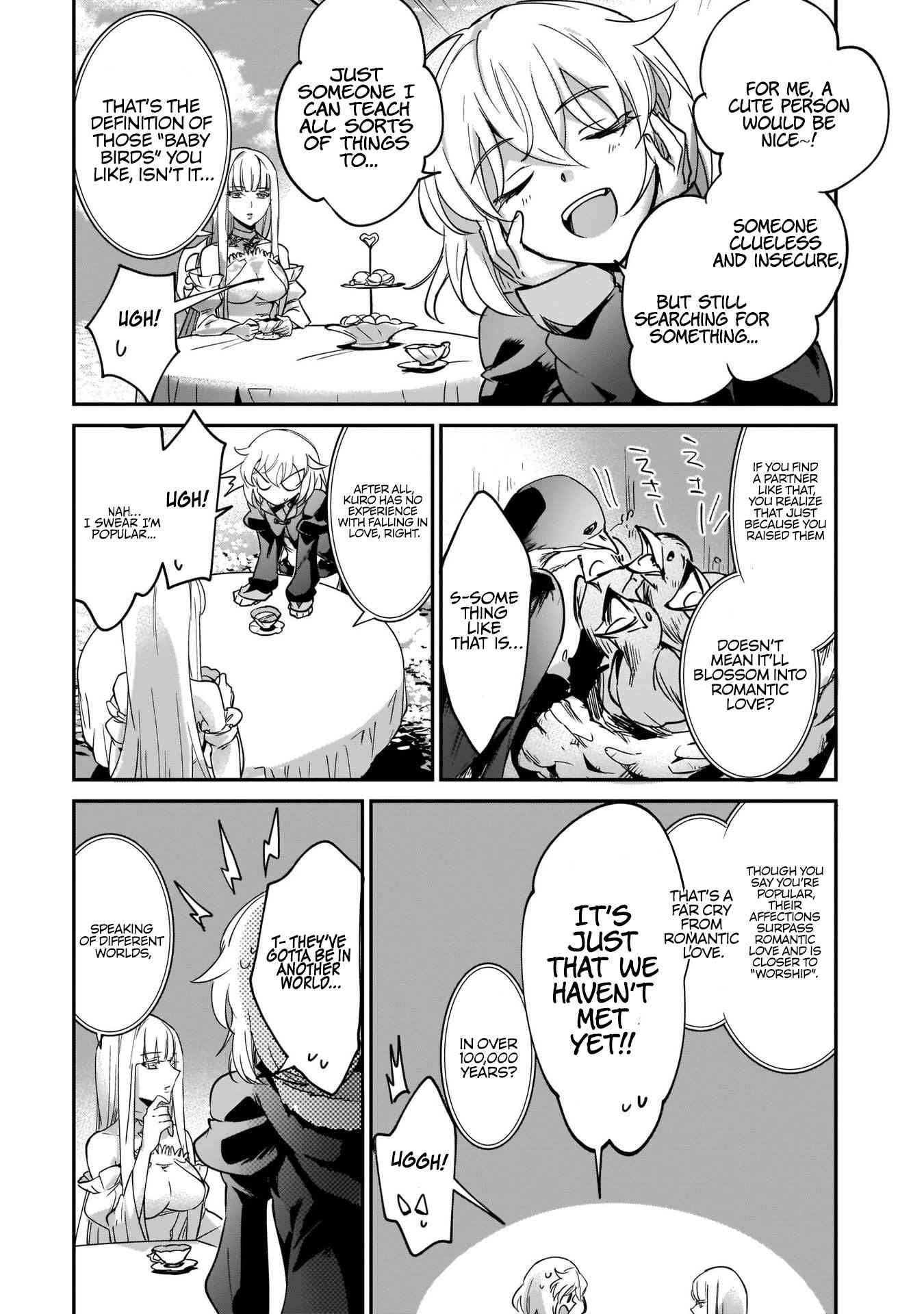 Page 14 of Chapter 13.5