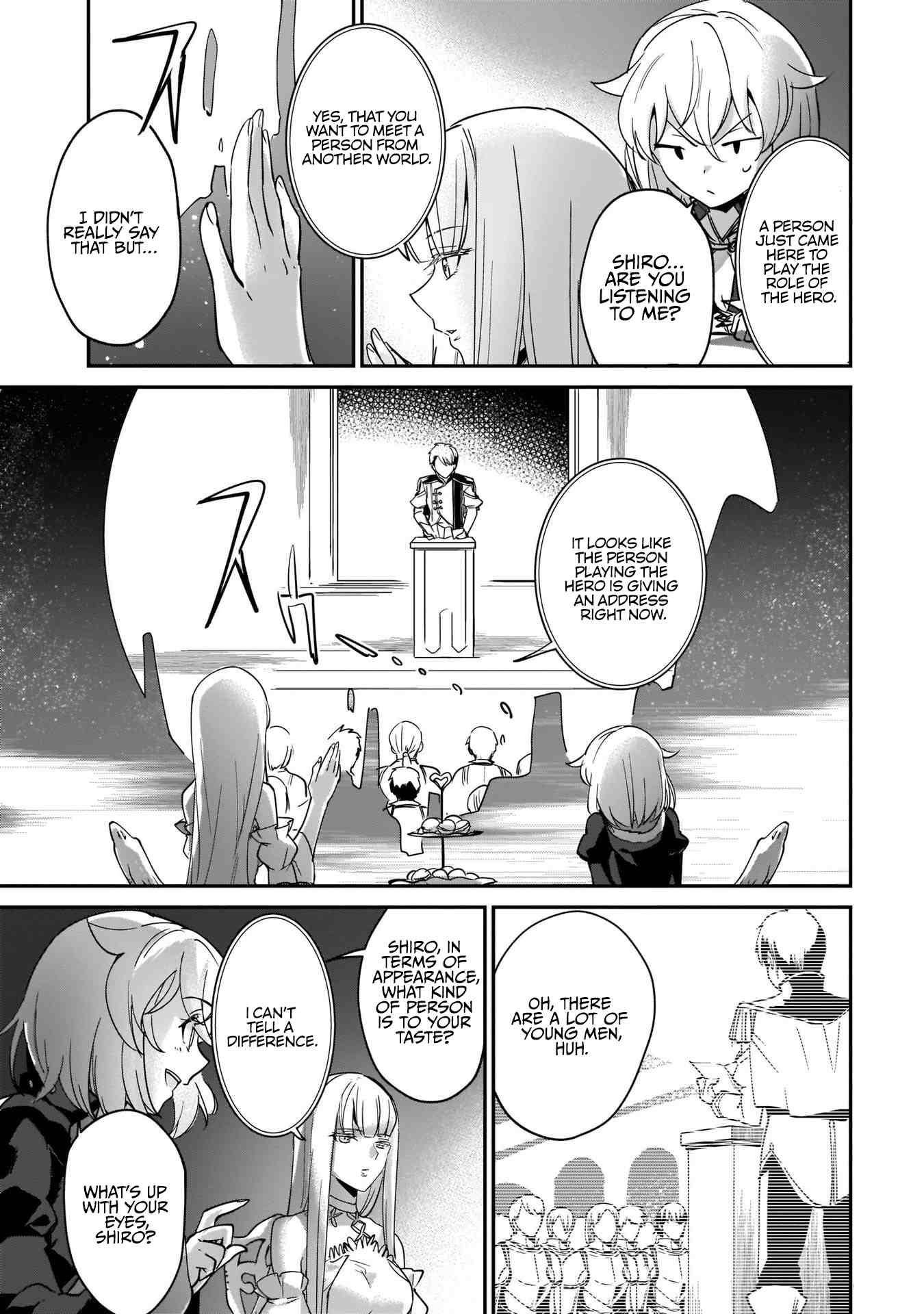 Page 15 of Chapter 13.5