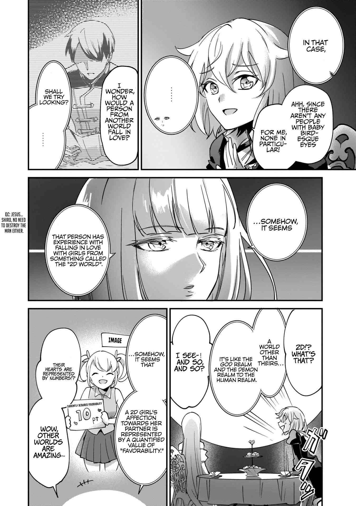 Page 16 of Chapter 13.5