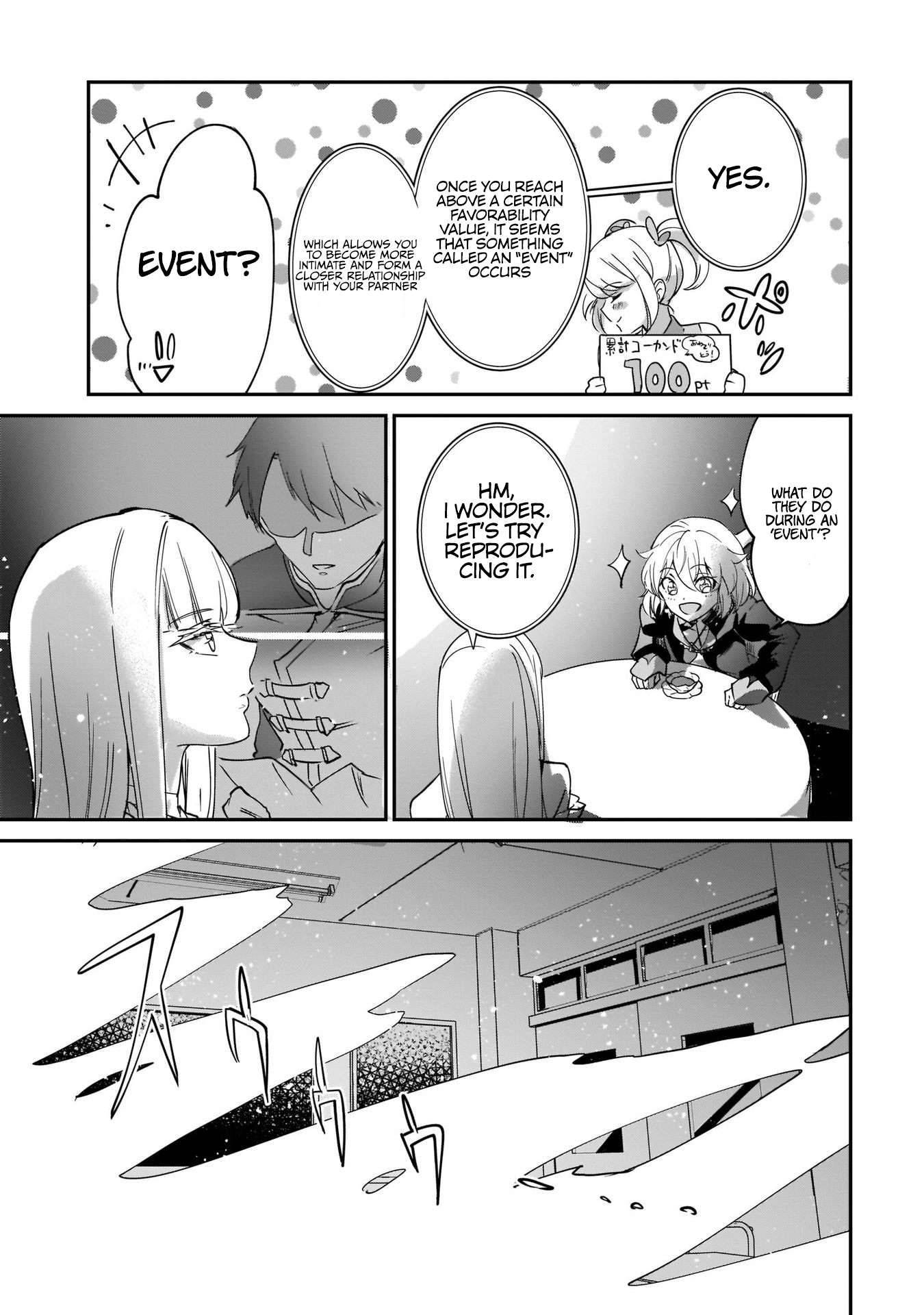 Page 17 of Chapter 13.5