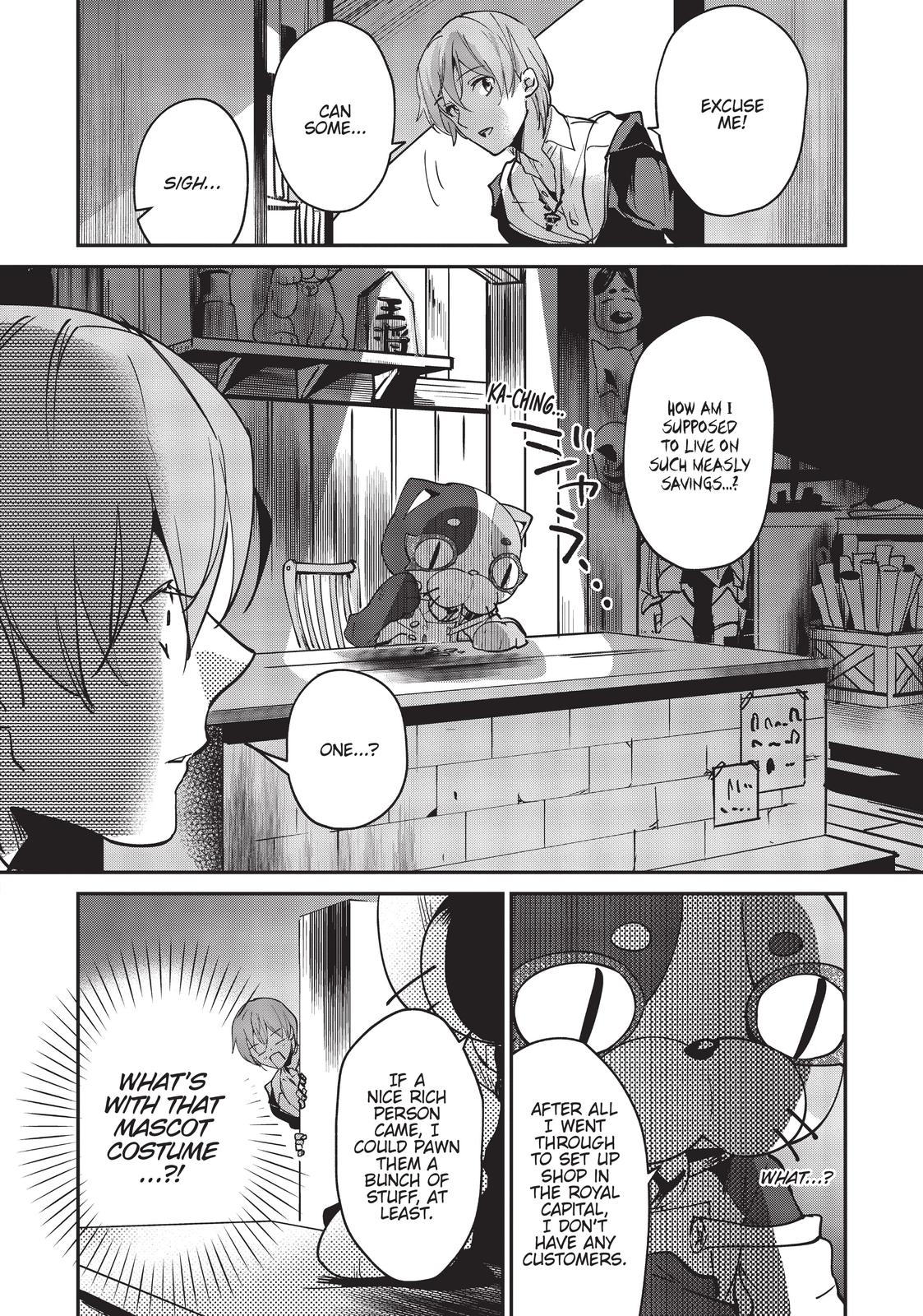 Page 2 of Chapter 13