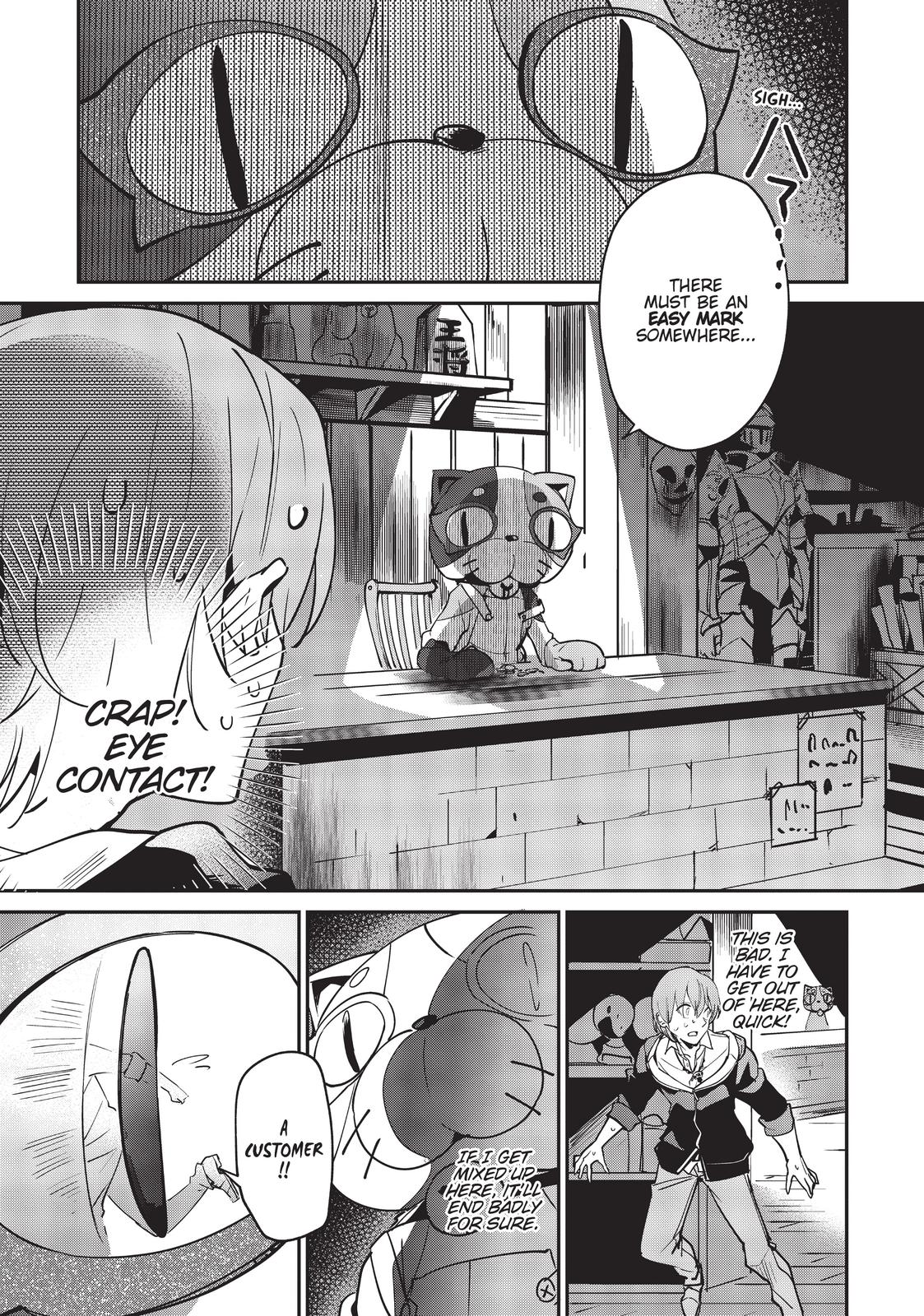 Page 3 of Chapter 13