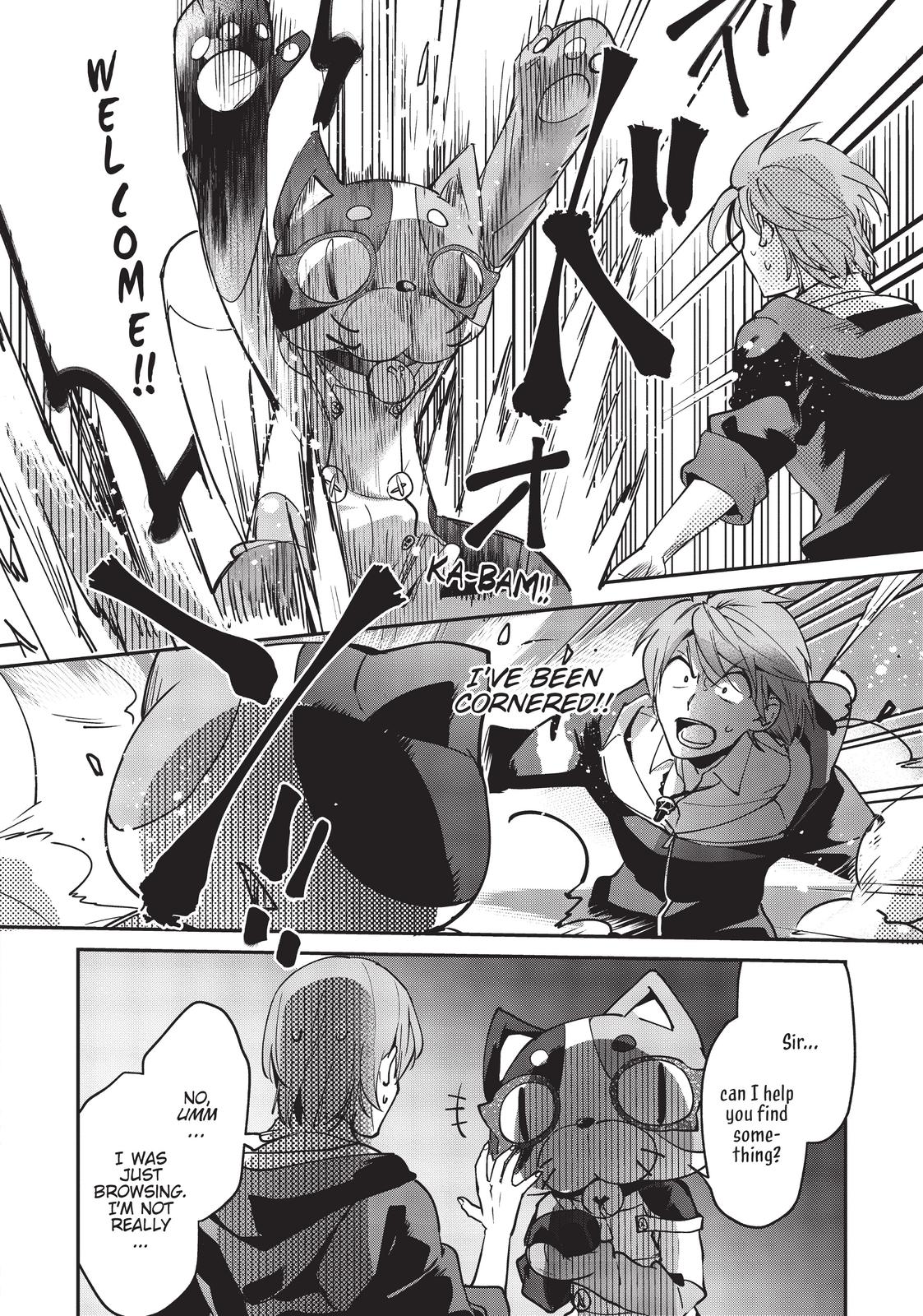 Page 4 of Chapter 13
