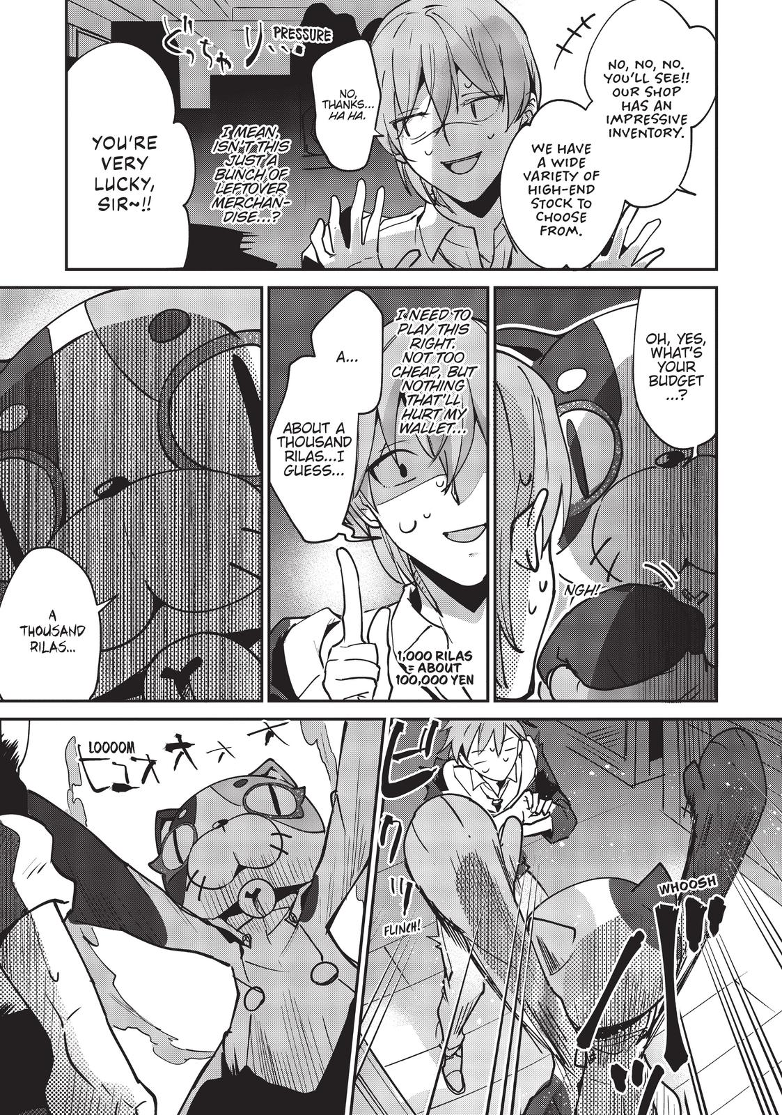 Page 5 of Chapter 13