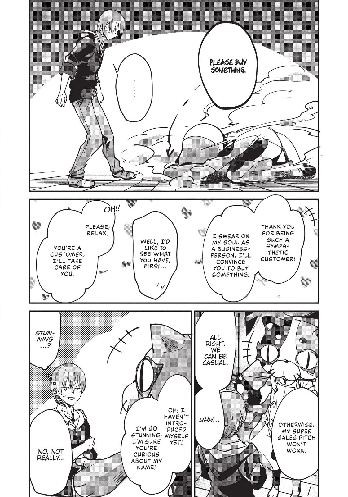 Page 6 of Chapter 13