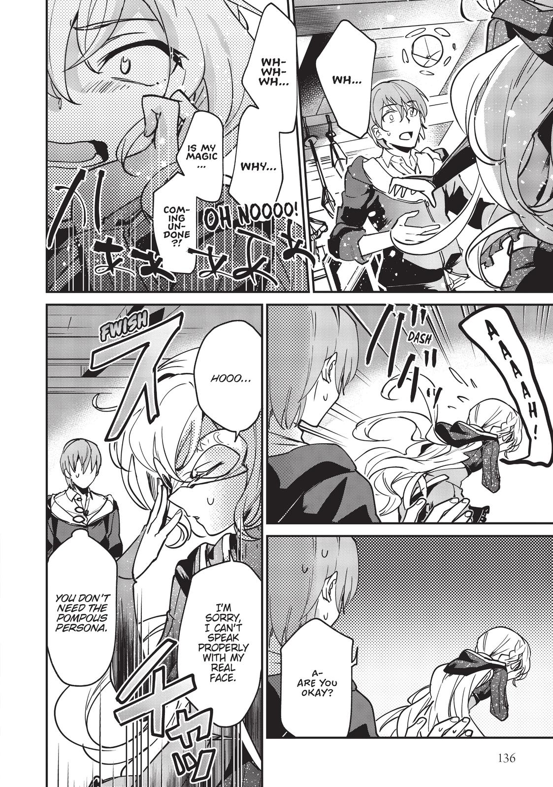 Page 8 of Chapter 13