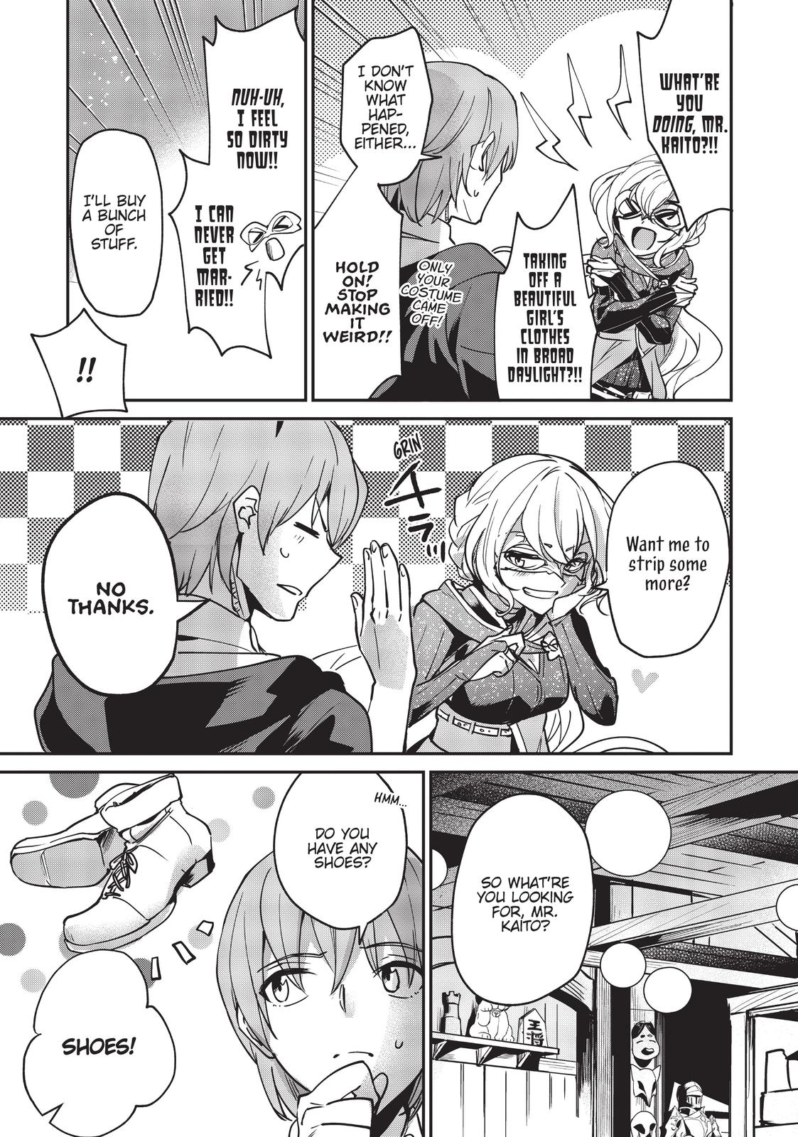 Page 9 of Chapter 13