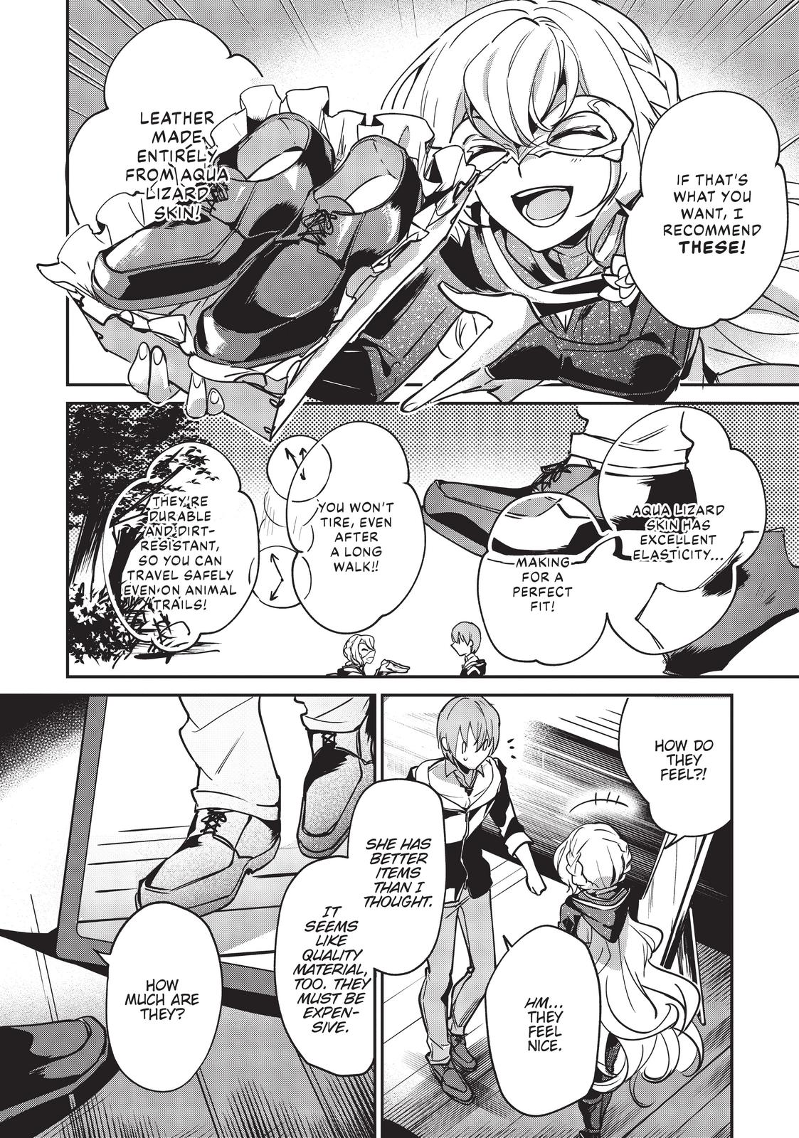 Page 10 of Chapter 13