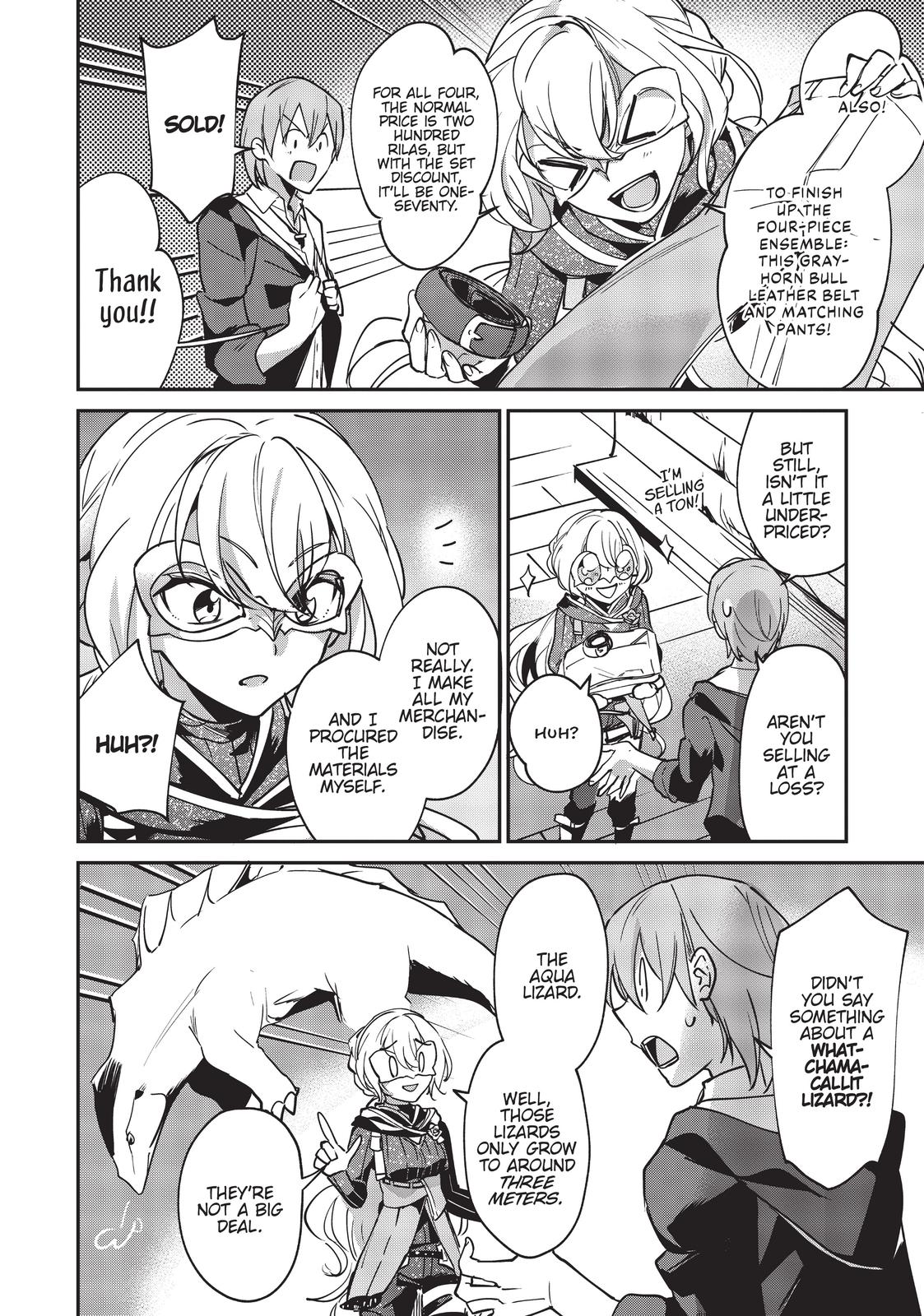 Page 12 of Chapter 13