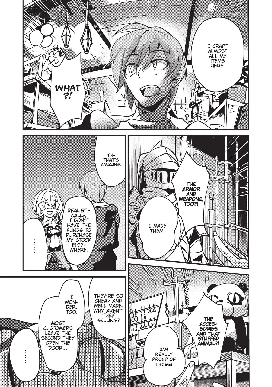 Page 13 of Chapter 13