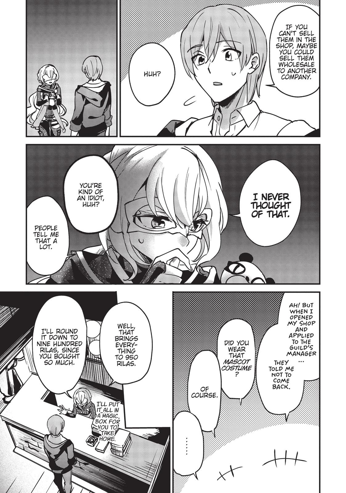 Page 14 of Chapter 13