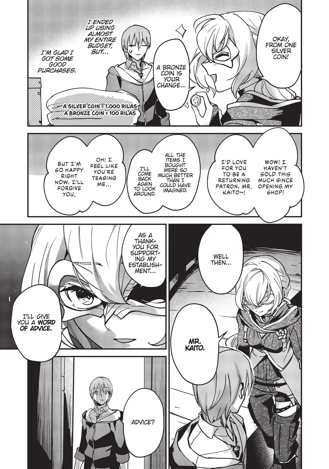 Page 15 of Chapter 13