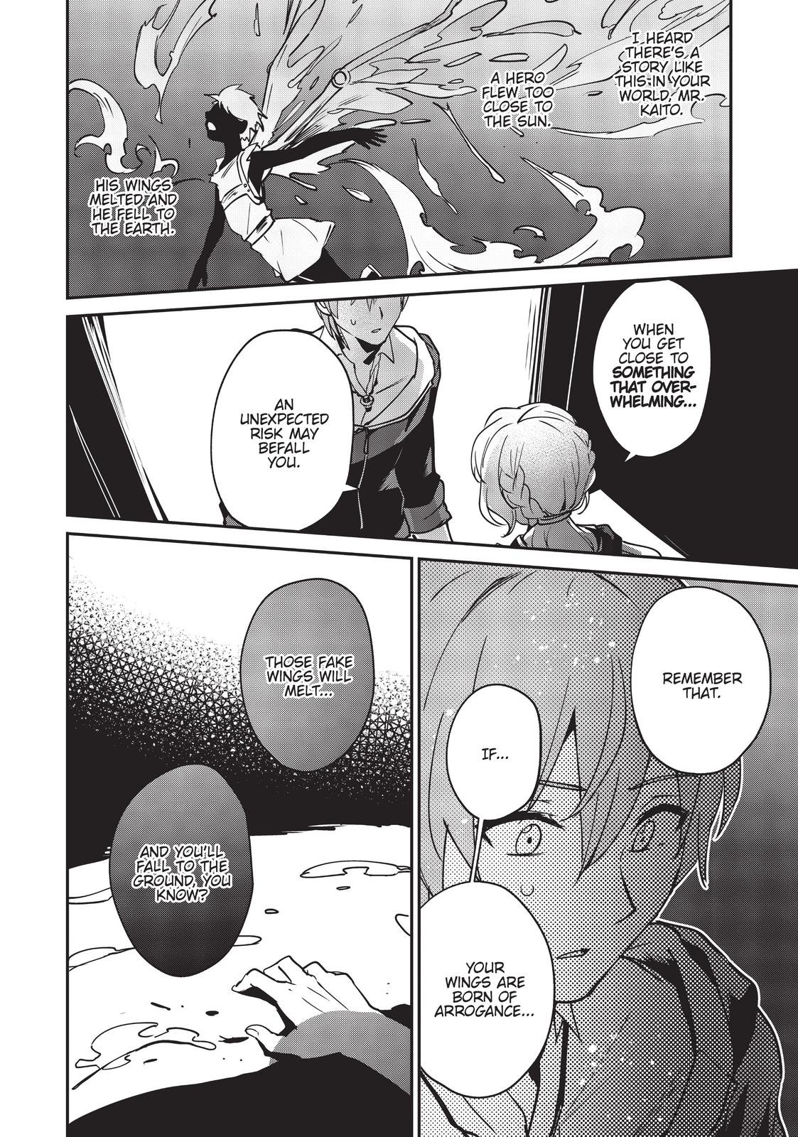 Page 16 of Chapter 13