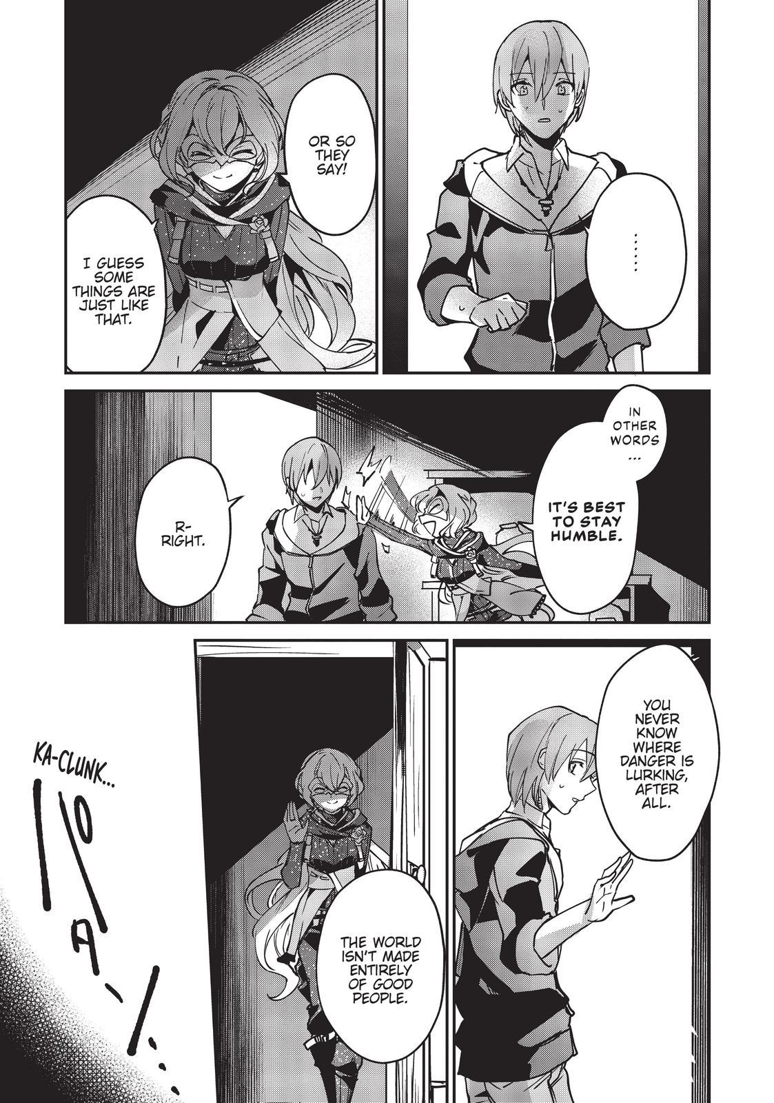 Page 17 of Chapter 13