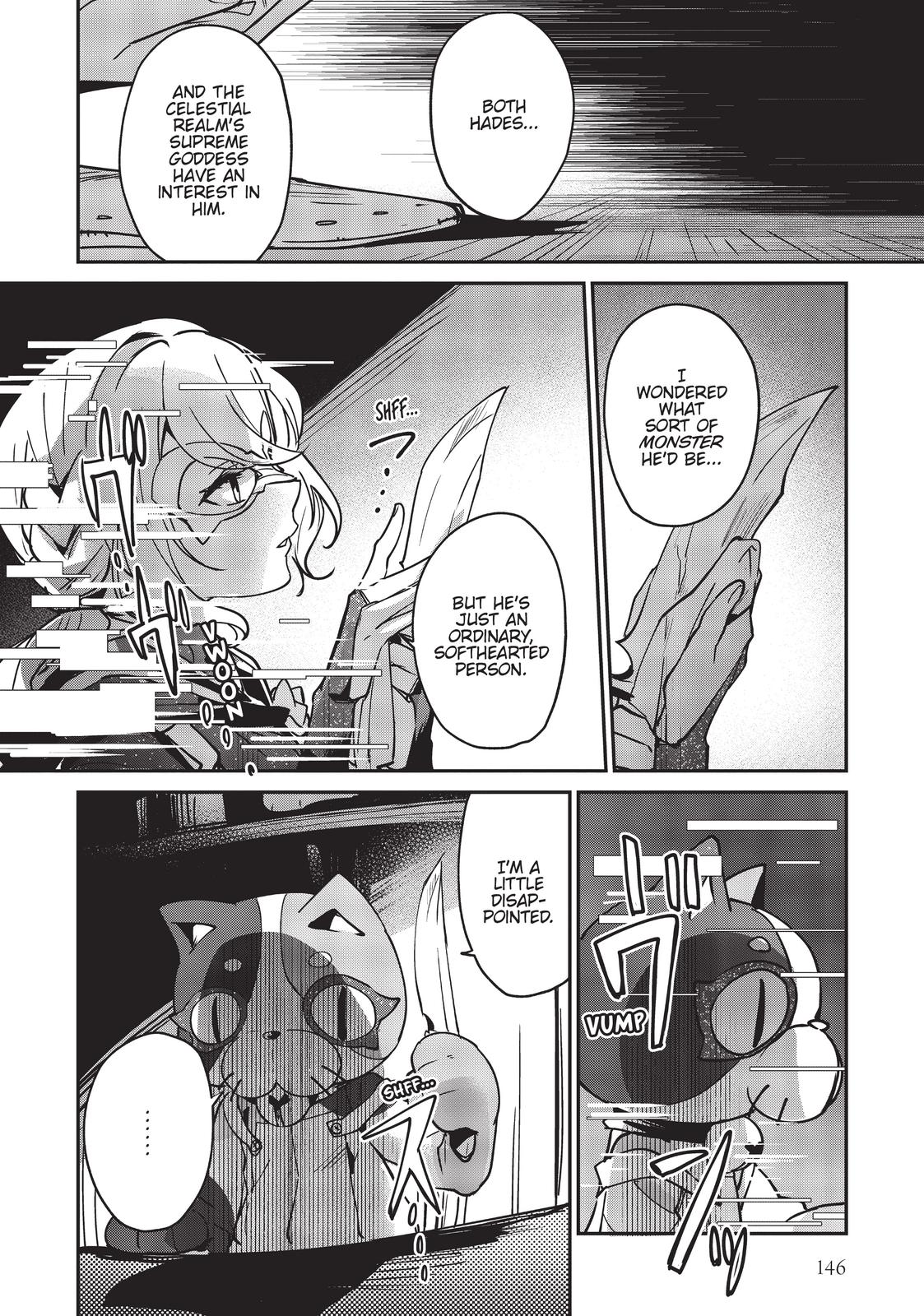 Page 18 of Chapter 13