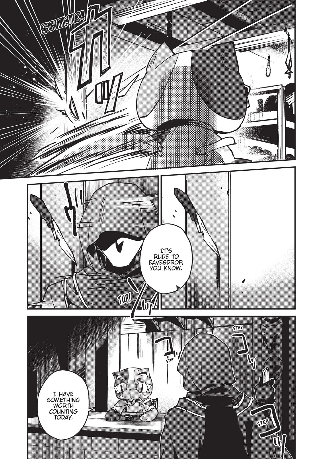 Page 19 of Chapter 13