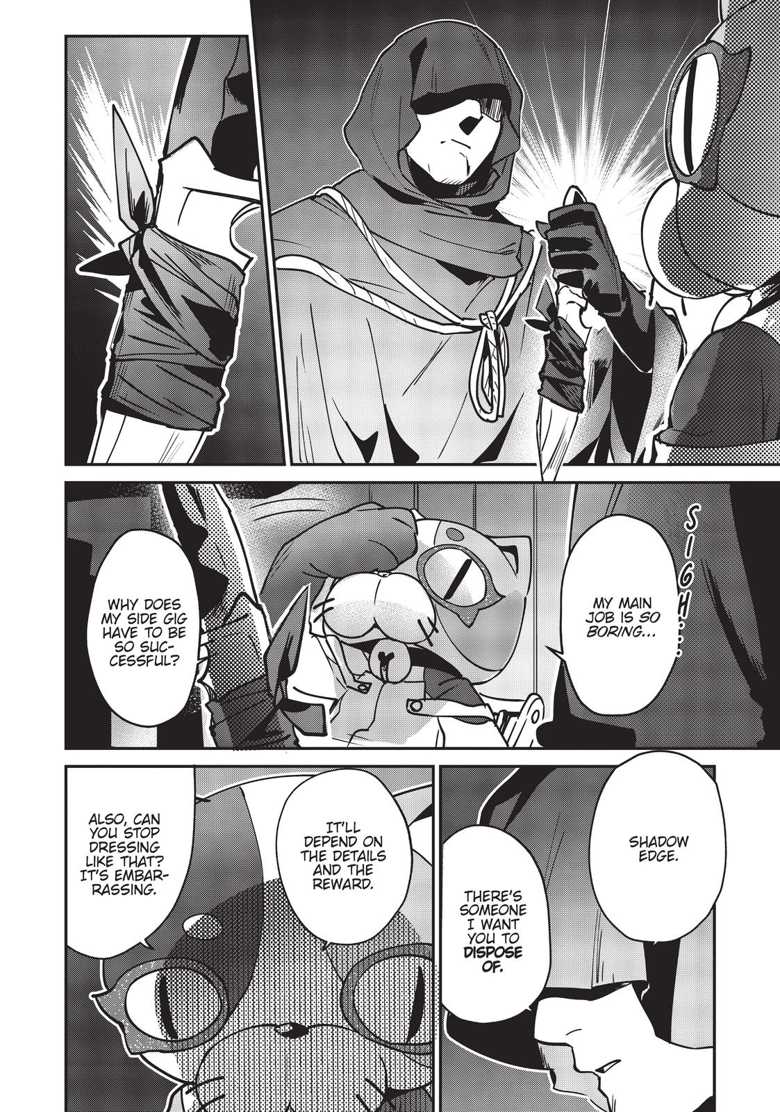Page 20 of Chapter 13