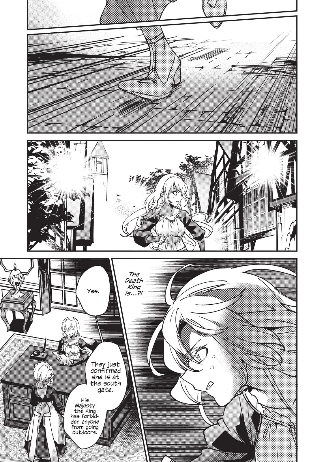 Page 21 of Chapter 13