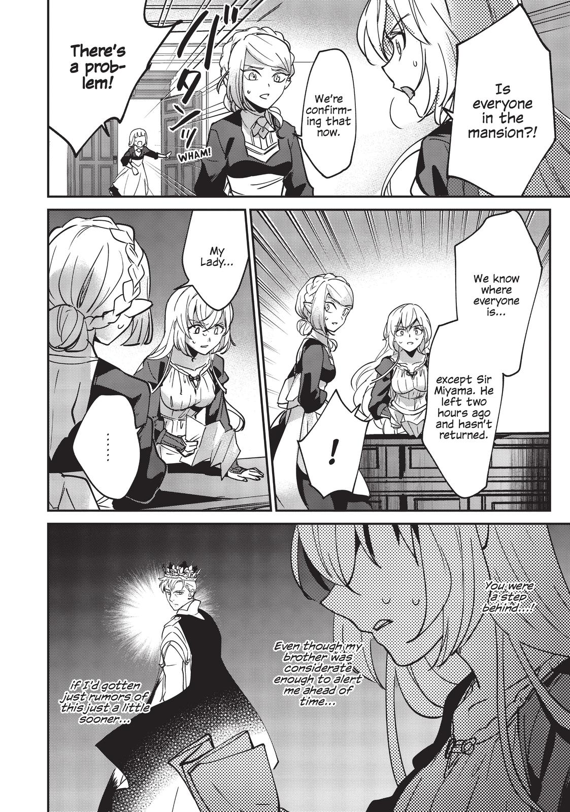Page 22 of Chapter 13